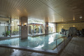 Thumb__dsc2262