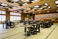 Medium_!cid_image001_png@01d5b6b0.png11111