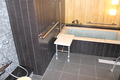 Thumb_020