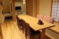 Thumb_004