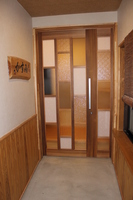 Medium_054