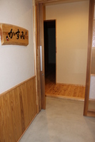 Medium_047
