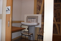 Medium_071
