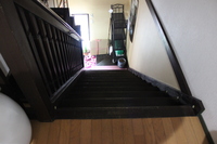 Medium_206