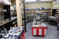 Medium_212