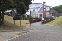 Medium_106