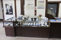 Medium_133