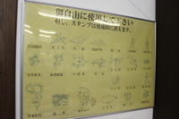 Medium_128