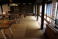 Medium_img_3649