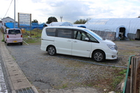 Medium_img_3582