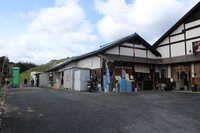 Medium_img_3580