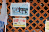 Medium_img_3621