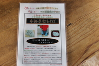 Medium_img_3563