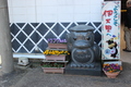 Thumb_img_4252