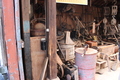 Thumb_img_4253