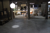 Medium_img_4290