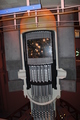 Thumb_img_4062
