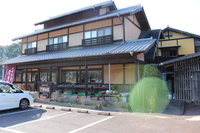 Medium_img_4238