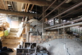 Thumb_img_4180