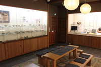 Medium_img_4195