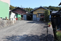 Thumb_img_4158