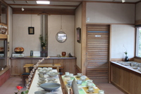 Medium_img_4204