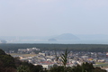 Thumb_img_3870