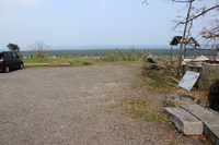 Medium_img_3867