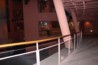 Medium_img_4043