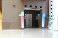 Medium_img_3979