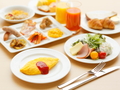Thumb_朝食⑪