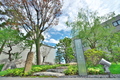 Thumb_庭園①