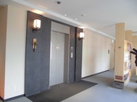 Medium_cimg4767