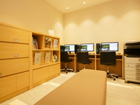 Medium_pcコーナー