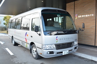 Medium_送迎バス