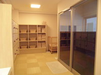 Medium_cimg4774