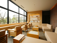 Medium_ラウンジ