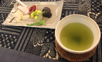 Medium_おちゃ