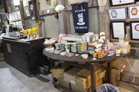Medium_img_4278