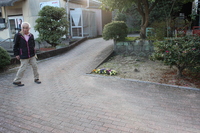 Medium_img_4316