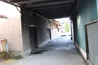 Medium_img_4321
