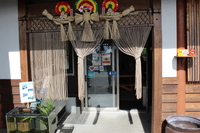 Medium_img_3587