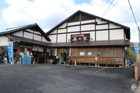 Medium_img_3578