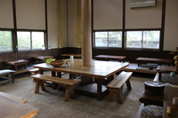 Medium_img_3589