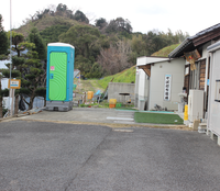 Medium_トイレまでの通路