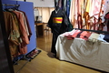 Thumb_207