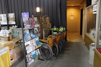 Medium_162