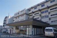 Medium_michishio_img00