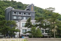 Medium_img_1622