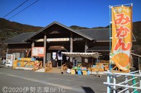 Medium_img_2305★